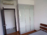 Grandeur 8 (D20), Condominium #321772